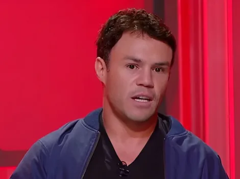 CASO DE POLÍCIA! Kleber Gladiador se envolve em confusão pesada