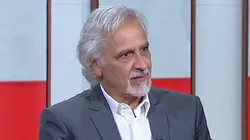 Foto: Reprodução/ESPN - Sormani publicou a informação em seu Twitter.