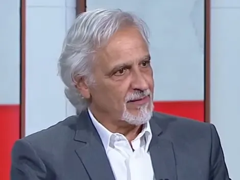 Sormani surpreende geral e revela que Santos pode ASSINAR com nome aprovado pela torcida