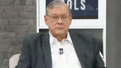 Foto: Reprodução Band