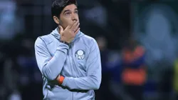 Foto: Ettore Chiereguini/AGIF