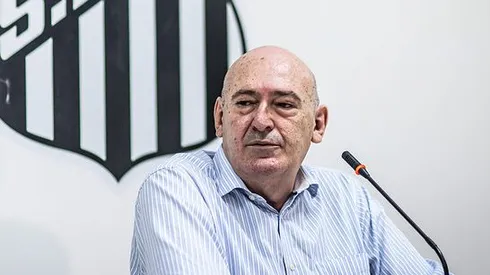 Fotos: Flickr Santos FC/