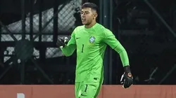 Foto: Divulgação/Getty Images