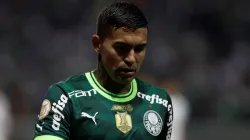 Foto: Divulgação/Getty Images