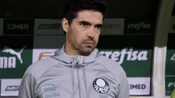 Foto: Marcello Zambrana/AGIF