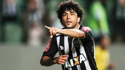 FOTO: DIVULGAÇÃO/ THOMÁS SANTOS/AGIF