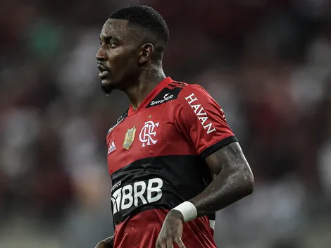 "Se continuar assim..."; Cria do Flamengo, Ramon 'apronta' na Espanha e gera repercussão após estreia
