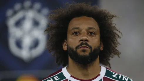 (Photo by Wagner Meier/Getty Images)