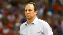 Foto: Divulgação/Getty Images