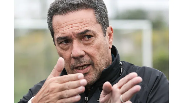 Foto: Divulgação/Getty Images