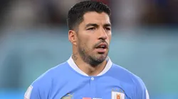 P/2024! Palmeiras quer CONTRATAR parceiro de Suárez do time titular do Grêmio - Foto: Stu Forster/Getty Images
