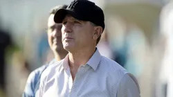 PRÓXIMO! Renato recebe notícia ESPETACULAR sobre retorno de lesionado - Foto: Alexandre Loureiro/Getty Images