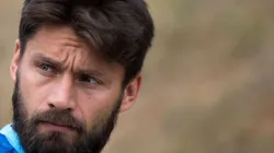 Foto: Pedro Vale/AGIF - Rafael Sóbis