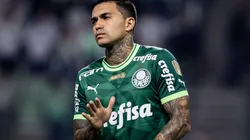 Foto: Divulgação/Getty Images