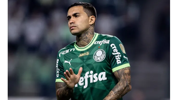Foto: Divulgação/Getty Images