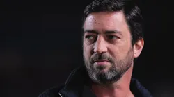 Foto: Ettore Chiereguini/AGIF - Duílio é o atual presidente do Corinthians