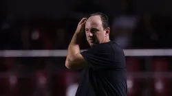 Foto: Ettore Chiereguini/AGIF