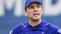 Foto: Gustavo Aleixo/Cruzeiro