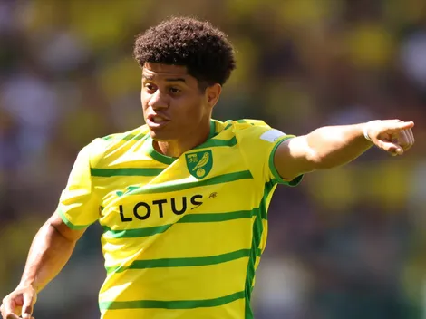 Gabriel Sara recebe notícia INCRÍVEL e assunto vêm à tona no Brasil