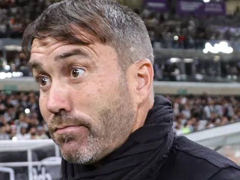 100% confirmado, o Coudet tem GRANDE novidade em treino do Internacional