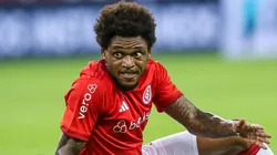 Foto: Pedro H. Tesch/AGIF