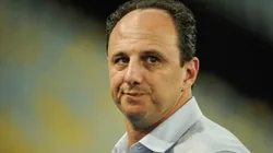 No Bahia, Ceni ganhará o maior salário como treinador