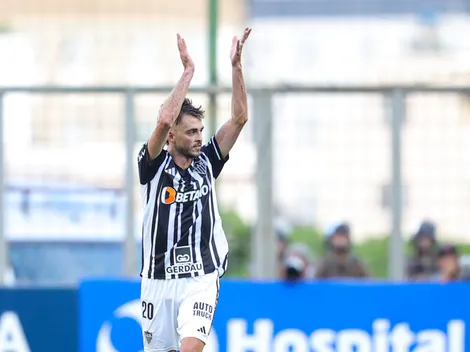 Hyoran abre o jogo e PROJETA sua primeira partida na Arena MRV