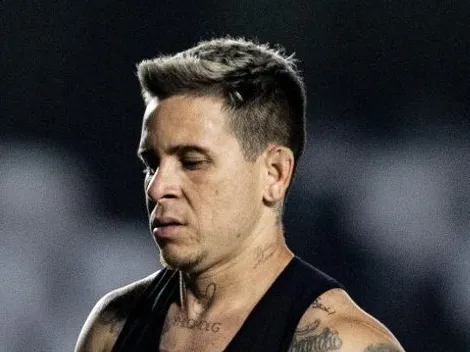 100% OFICIAL! Santos toma decisão definitiva sobre Soteldo