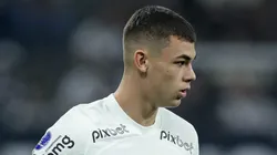 Foto: Rodrigo Coca/Ag.Corinthian