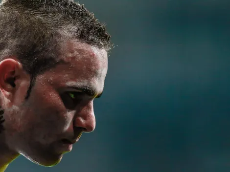 Dupla é FLAGRADA com Luan em situação surpreendente no Grêmio