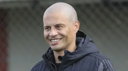 Foto: Divulgação / Flickr São Paulo