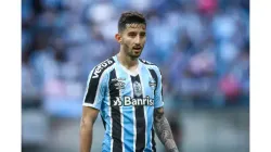 Foto: Pedro H. Tesch/AGIF