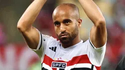 Foto: Divulgação/Getty Images