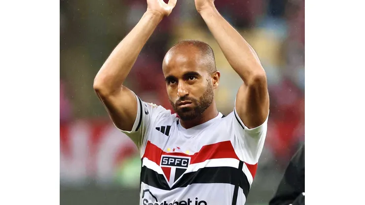 Foto: Divulgação/Getty Images