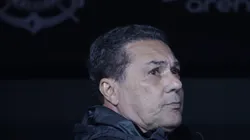 Foto: Marcello Zambrana/AGIF