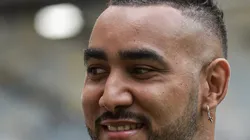 Foto: Thiago Ribeiro/AGIF