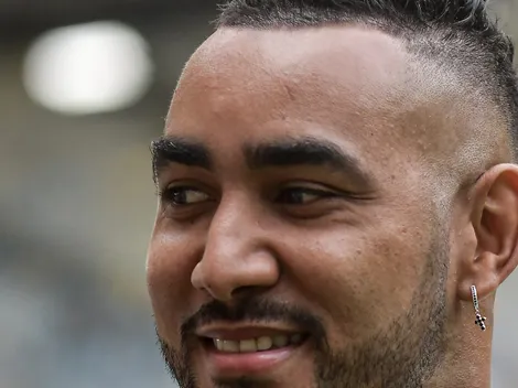 Plano especial para Payet no clássico é montado e comissão técnica do Fluminense descobre tudo