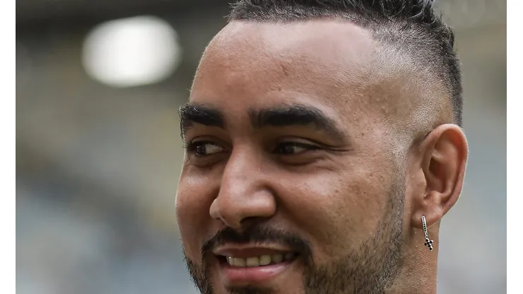 Foto: Thiago Ribeiro/AGIF