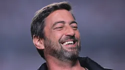 Foto: Ettore Chiereguini/AGIF - Duílio viu os cofres do Corinthians aumentarem