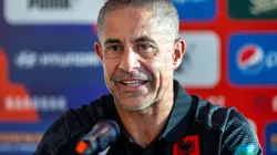 Foto: Divulgação/Planeta Futebol