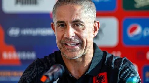 Foto: Divulgação/Planeta Futebol