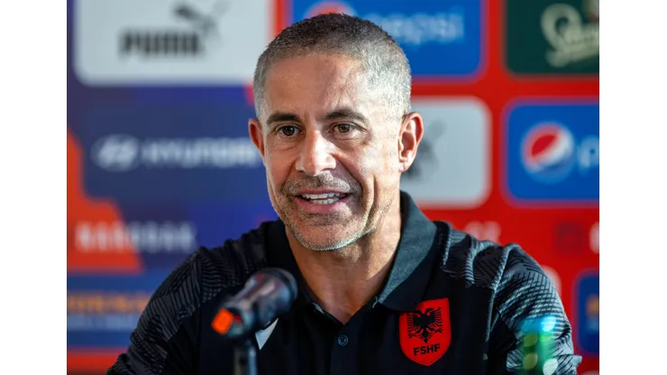Foto: Divulgação/Planeta Futebol