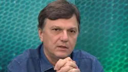 Foto: Reprodução Jovem Pan