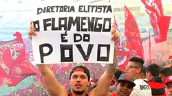 Foto: Divulgação/ Getty Images