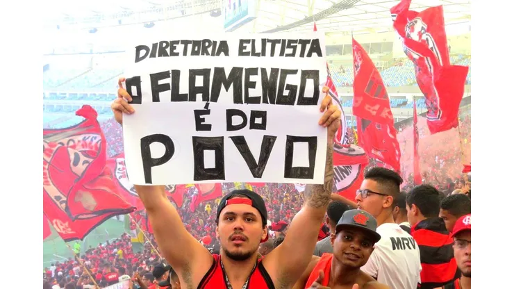Foto: Divulgação/ Getty Images