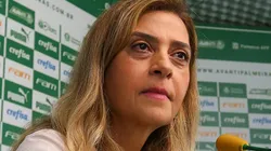Foto: Divulgação/ Fabio Menotti / Ag. Palmeiras