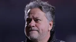 Foto: Ettore Chiereguini/AGIF