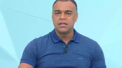 Foto: Reprodução/Band