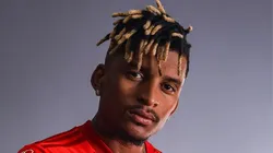 Dalbert, está em negociação com o São Paulo - Foto: Divulgação/Internacional