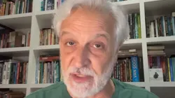 Foto: Reprodução Placar TV
